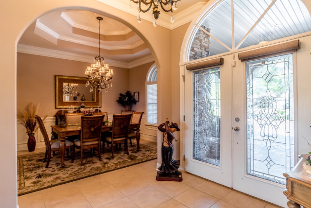 9563 Dornock Lane, Foley, AL 36535