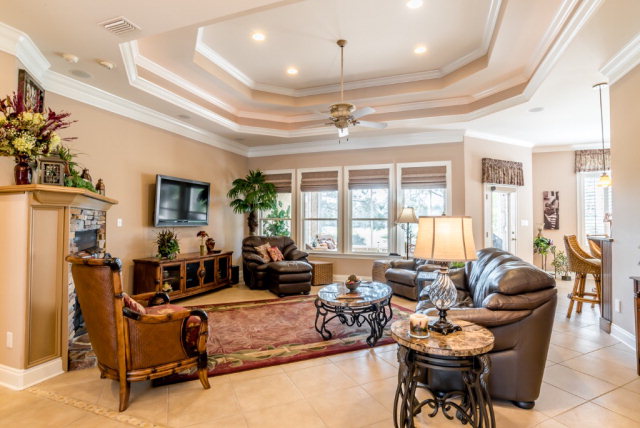 9563 Dornock Lane, Foley, AL 36535