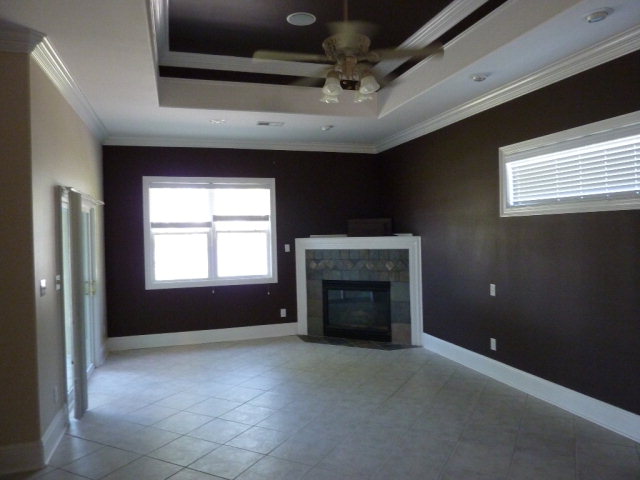9238 Lakeview Drive, Foley, AL 36535