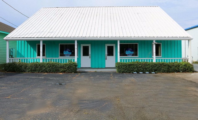 8465 Highway 59, Foley, AL 36535