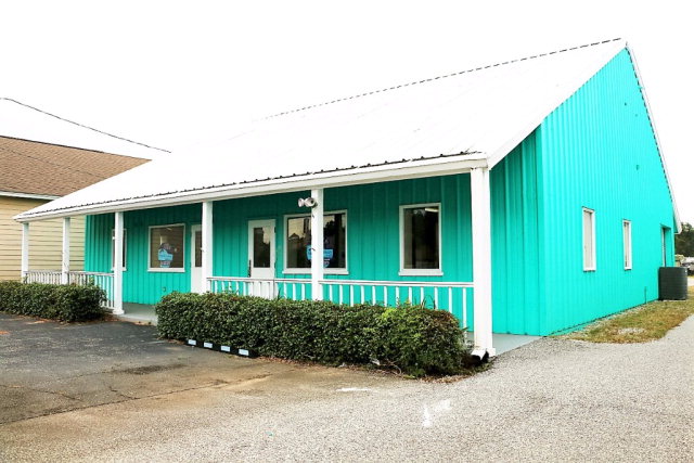 8465 Highway 59, Foley, AL 36535