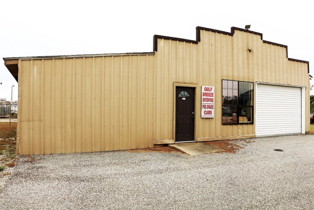 8465 Highway 59, Foley, AL 36535