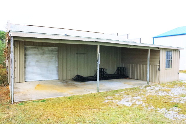8465 Highway 59, Foley, AL 36535
