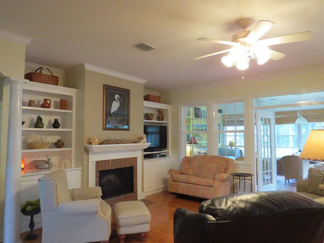 8262 Heron Dr, Foley, AL 36535