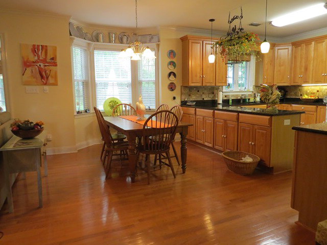 8262 Heron Dr, Foley, AL 36535