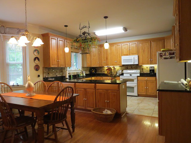 8262 Heron Dr, Foley, AL 36535