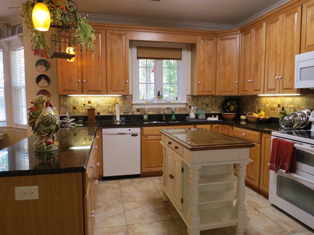8262 Heron Dr, Foley, AL 36535