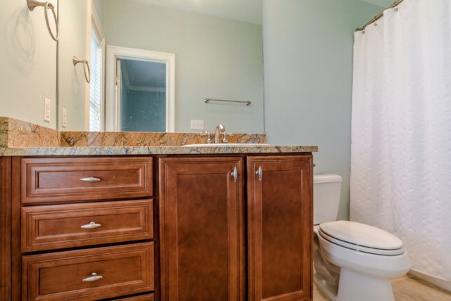 1125 Yellow Daisy Lane, Foley, AL 36535