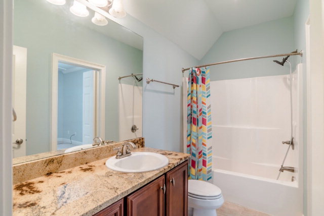1125 Yellow Daisy Lane, Foley, AL 36535