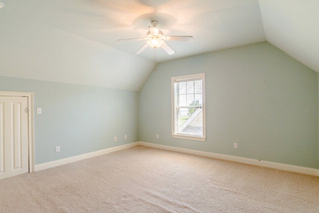 1125 Yellow Daisy Lane, Foley, AL 36535