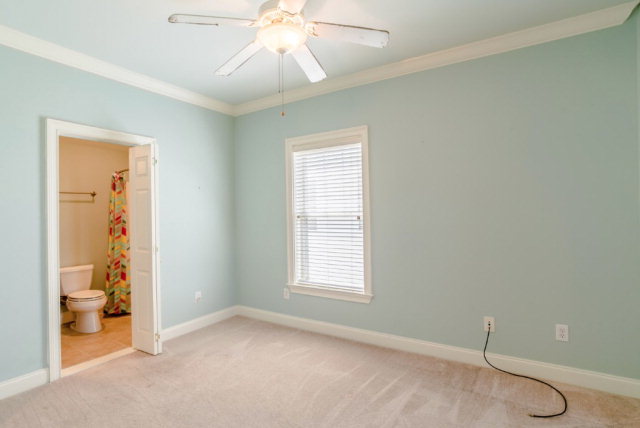 1125 Yellow Daisy Lane, Foley, AL 36535