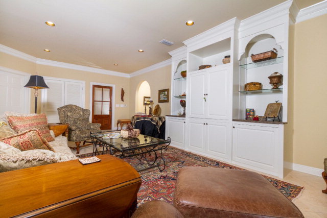 16 Market Street, Orange Beach, AL 36535