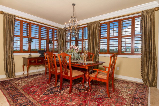 16 Market Street, Orange Beach, AL 36535
