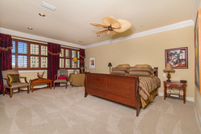 16 Market Street, Orange Beach, AL 36535