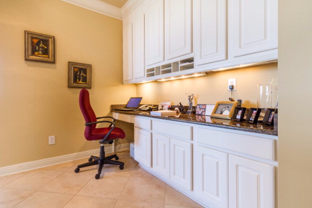 16 Market Street, Orange Beach, AL 36535