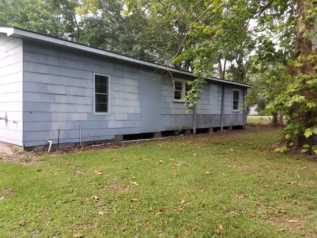 12711 Cunningham RdGrand Bay, AL, 36541Mobile County
