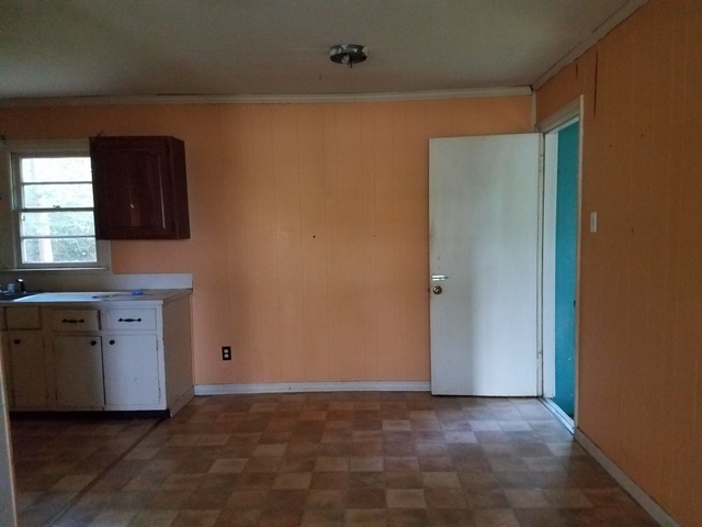 12711 Cunningham RdGrand Bay, AL, 36541Mobile County