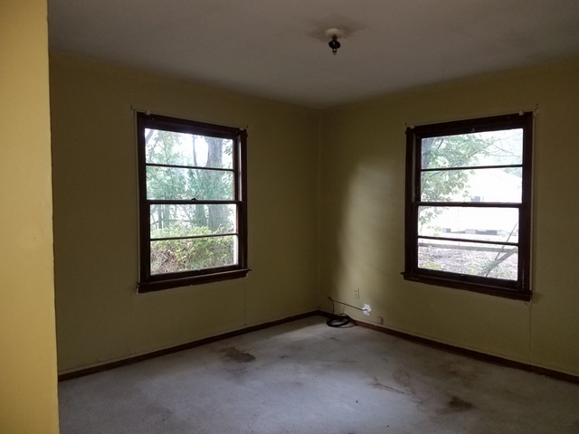 12711 Cunningham RdGrand Bay, AL, 36541Mobile County