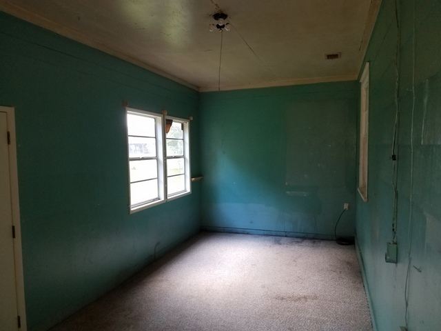 12711 Cunningham RdGrand Bay, AL, 36541Mobile County
