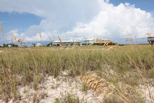 0 Ponce De Leon Court, Gulf Shores, AL 36542