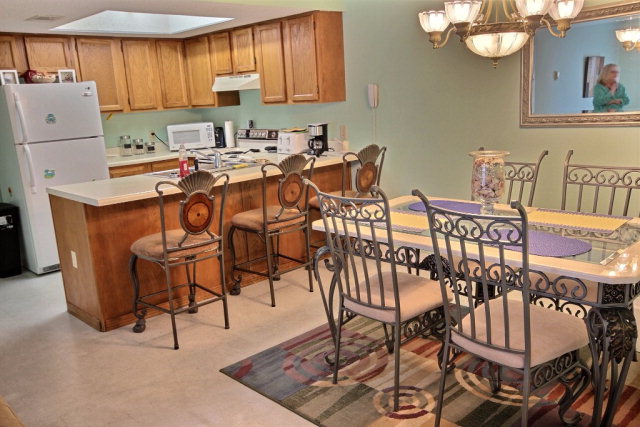 1041 Lagoon Avenue, Gulf Shores, AL 36542