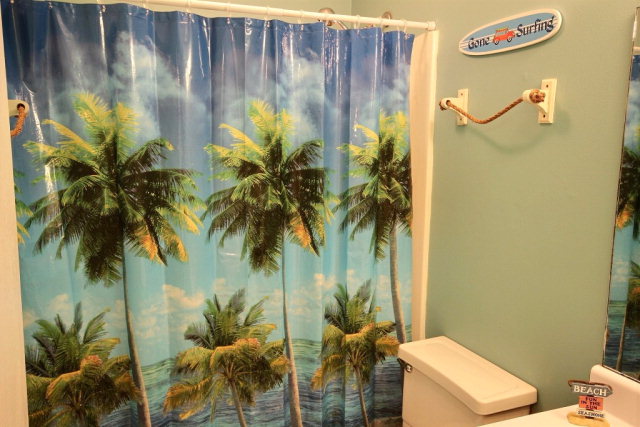 1041 Lagoon Avenue, Gulf Shores, AL 36542