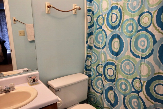 1041 Lagoon Avenue, Gulf Shores, AL 36542