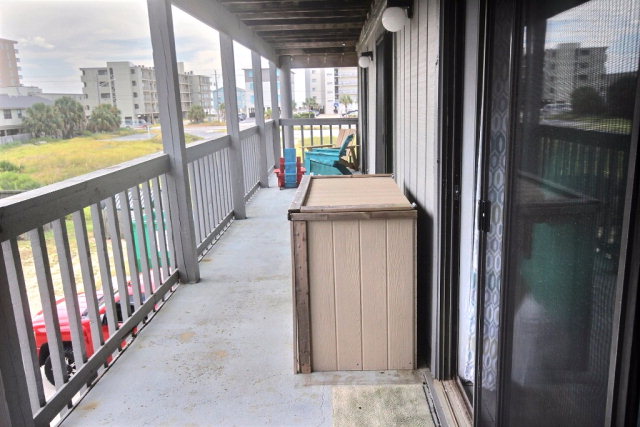 1041 Lagoon Avenue, Gulf Shores, AL 36542