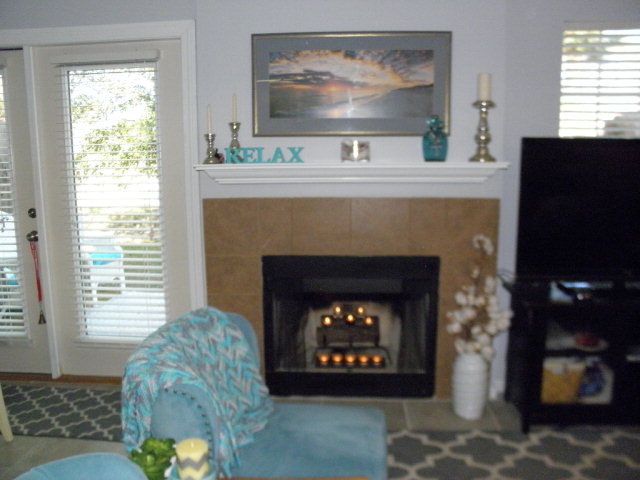 1517 Regency Road, Gulf Shores, AL 36542