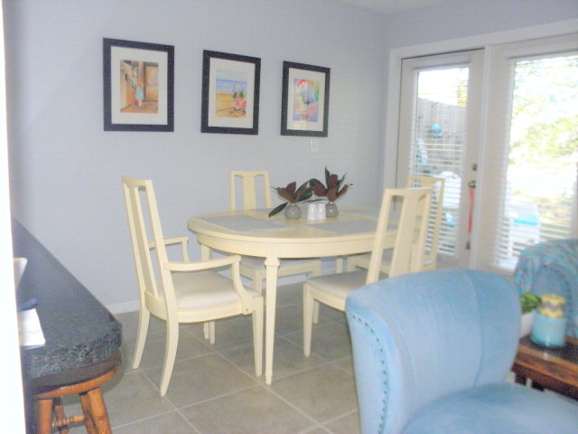 1517 Regency Road, Gulf Shores, AL 36542