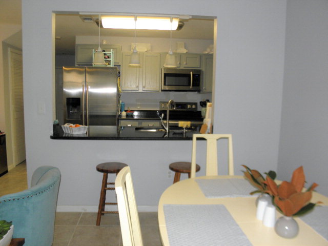 1517 Regency Road, Gulf Shores, AL 36542