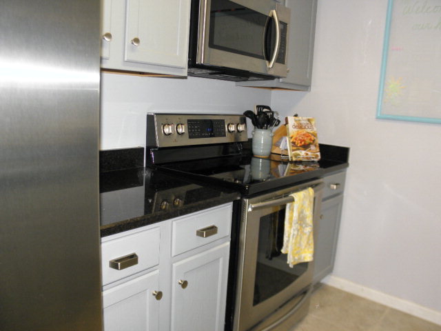 1517 Regency Road, Gulf Shores, AL 36542
