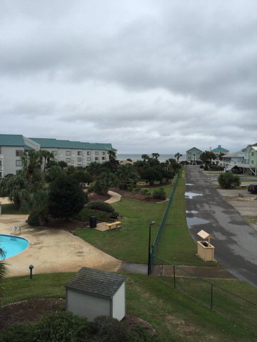 497 Plantation Road, Gulf Shores, AL 36542