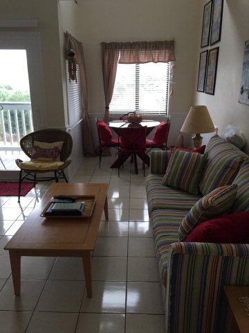 497 Plantation Road, Gulf Shores, AL 36542