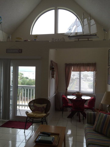 497 Plantation Road, Gulf Shores, AL 36542