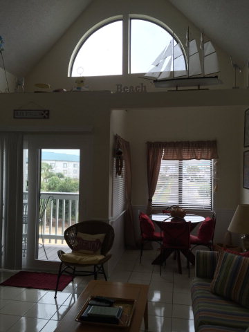 497 Plantation Road, Gulf Shores, AL 36542