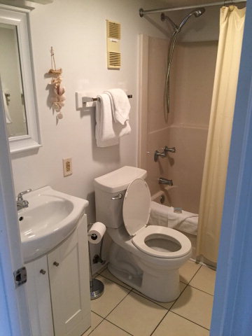497 Plantation Road, Gulf Shores, AL 36542