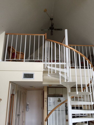 497 Plantation Road, Gulf Shores, AL 36542