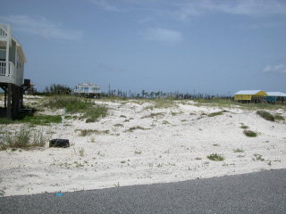 0 Ponce De Leon Court, Gulf Shores, AL 36542