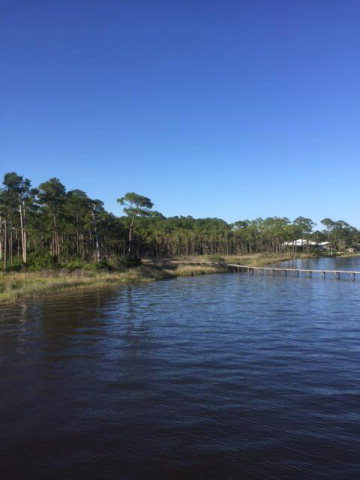 0 State Highway 180, Gulf Shores, AL 36542