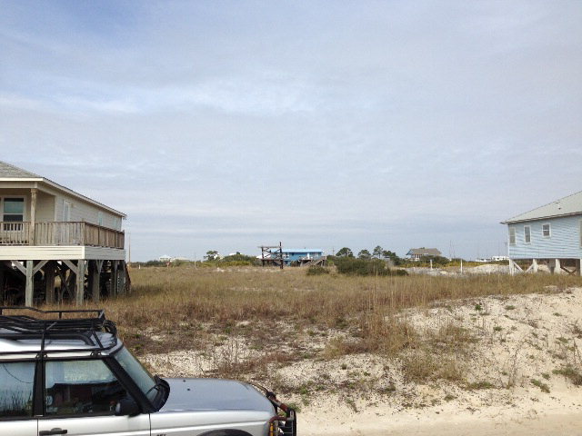 33 Ponce De Leon Drive, Gulf Shores, AL 36542