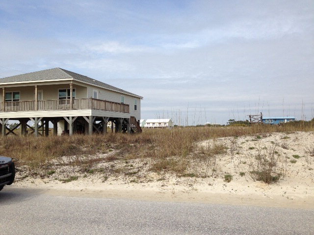 33 Ponce De Leon Drive, Gulf Shores, AL 36542