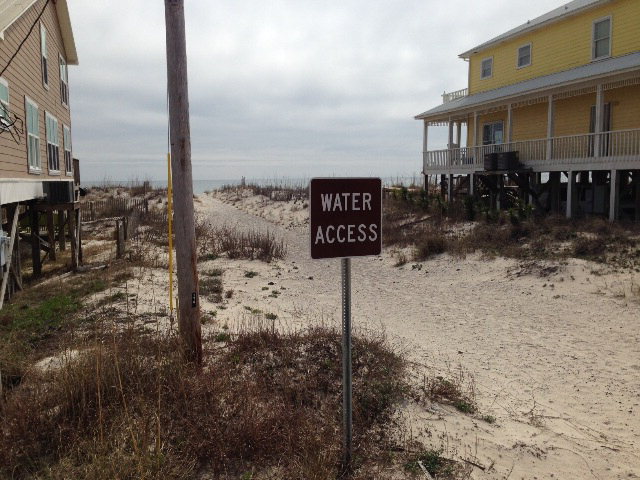 33 Ponce De Leon Drive, Gulf Shores, AL 36542
