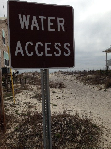 33 Ponce De Leon Drive, Gulf Shores, AL 36542