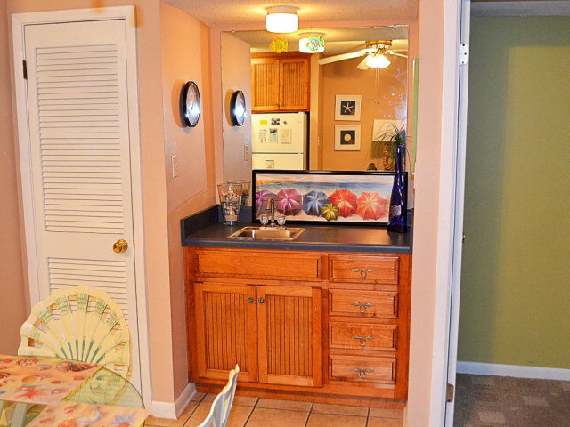 400 Plantation Road, Gulf Shores, AL 36542
