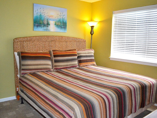 400 Plantation Road, Gulf Shores, AL 36542