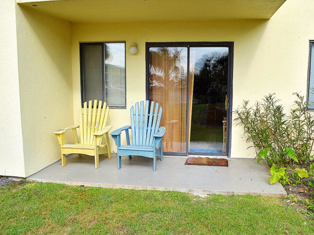 400 Plantation Road, Gulf Shores, AL 36542
