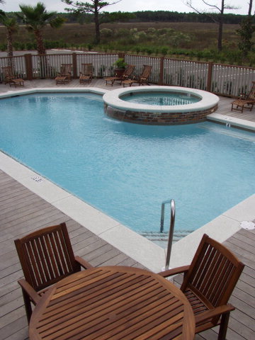 33 Lafitte Blvd, Gulf Shores, AL 36542