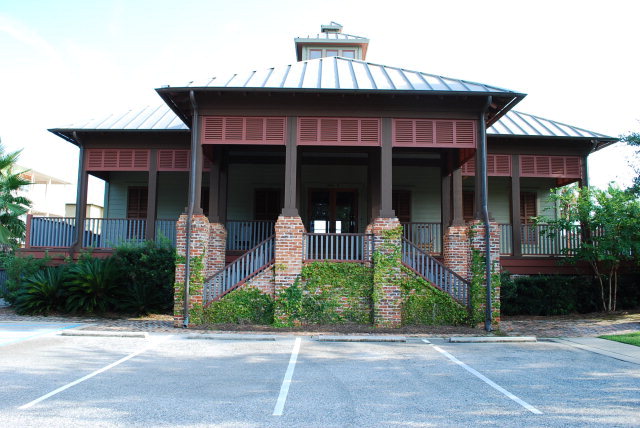 48 D&#039;iberville Lane, Gulf Shores, AL 36542