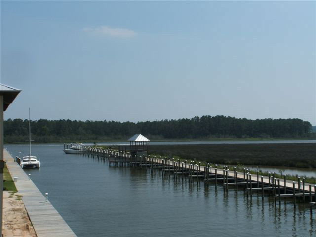 48 D'iberville Lane, Gulf Shores, AL 36542
